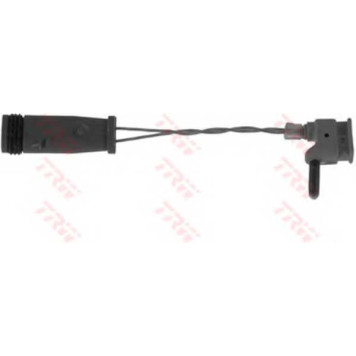 Сигнализатор износа тормозных колодок TRW GIC198