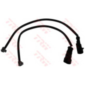 Сигнализатор износа тормозных колодок TRW GIC199