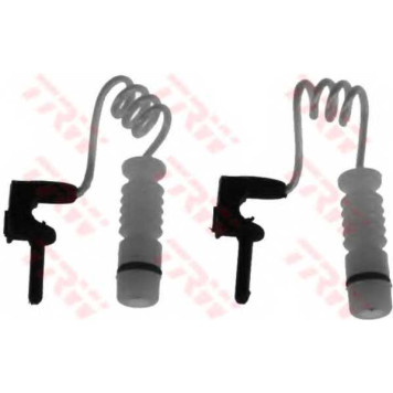 Сигнализатор износа тормозных колодок TRW GIC200