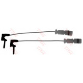 Сигнализатор износа тормозных колодок TRW GIC202