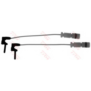 Сигнализатор износа тормозных колодок TRW GIC202