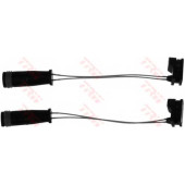 Сигнализатор износа тормозных колодок TRW GIC203