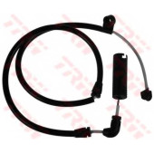 Сигнализатор износа тормозных колодок TRW GIC204