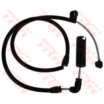 Сигнализатор износа тормозных колодок TRW GIC204