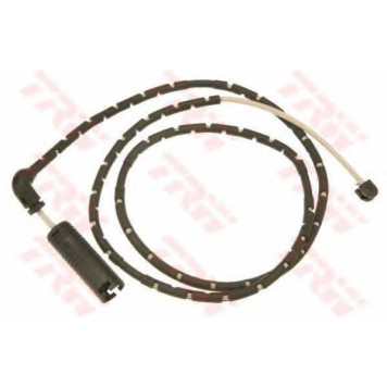 Сигнализатор износа тормозных колодок TRW GIC206
