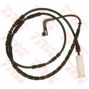 Сигнализатор износа тормозных колодок TRW GIC207