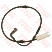 Сигнализатор износа тормозных колодок TRW GIC210