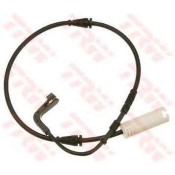 Сигнализатор износа тормозных колодок TRW GIC210