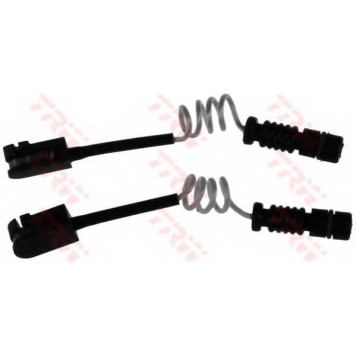 Сигнализатор износа тормозных колодок TRW GIC211