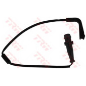 Сигнализатор износа тормозных колодок TRW GIC212