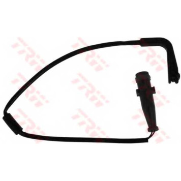 Сигнализатор износа тормозных колодок TRW GIC212