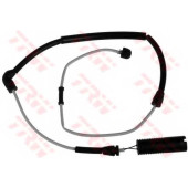 Сигнализатор износа тормозных колодок TRW GIC213