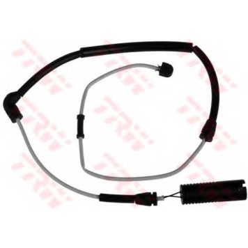 Сигнализатор износа тормозных колодок TRW GIC213