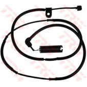 Сигнализатор износа тормозных колодок TRW GIC214