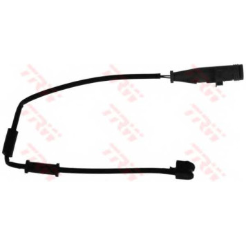 Сигнализатор износа тормозных колодок TRW GIC215