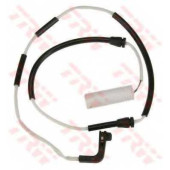 Сигнализатор износа тормозных колодок TRW GIC216