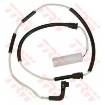 Сигнализатор износа тормозных колодок TRW GIC216