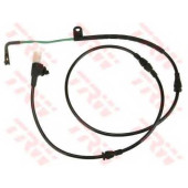 Сигнализатор износа тормозных колодок TRW GIC217