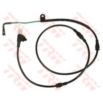 Сигнализатор износа тормозных колодок TRW GIC217