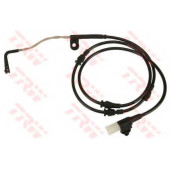 Сигнализатор износа тормозных колодок TRW GIC218