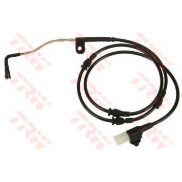 Сигнализатор износа тормозных колодок TRW GIC218