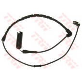 Сигнализатор износа тормозных колодок TRW GIC219