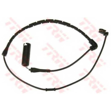 Сигнализатор износа тормозных колодок TRW GIC219