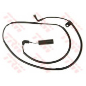 Сигнализатор износа тормозных колодок TRW GIC220