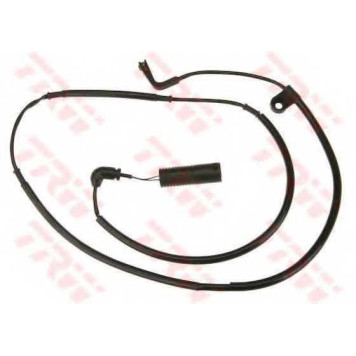 Сигнализатор износа тормозных колодок TRW GIC220