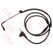 Сигнализатор износа тормозных колодок TRW GIC222