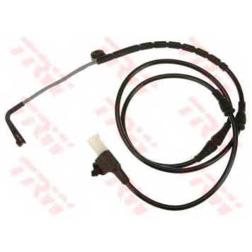 Сигнализатор износа тормозных колодок TRW GIC222