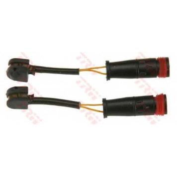 Сигнализатор износа тормозных колодок TRW GIC223