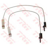 Сигнализатор износа тормозных колодок TRW GIC224