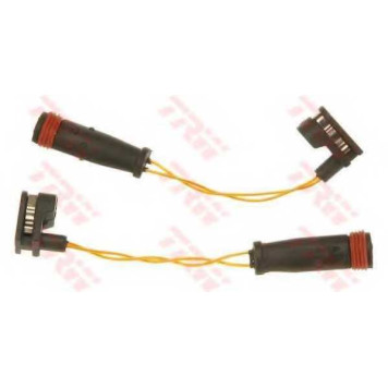 Сигнализатор износа тормозных колодок TRW GIC228