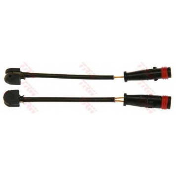 Сигнализатор износа тормозных колодок TRW GIC229