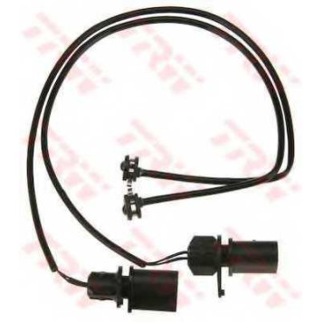 Сигнализатор износа тормозных колодок TRW GIC230