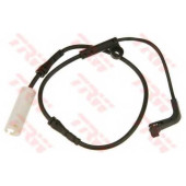 Сигнализатор износа тормозных колодок TRW GIC231