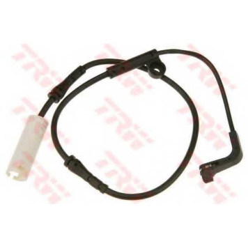 Сигнализатор износа тормозных колодок TRW GIC231