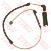 Сигнализатор износа тормозных колодок TRW GIC233