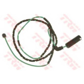 Сигнализатор износа тормозных колодок TRW GIC234