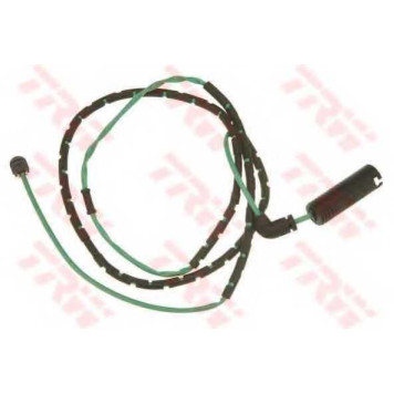 Сигнализатор износа тормозных колодок TRW GIC234