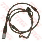 Сигнализатор износа тормозных колодок TRW GIC237