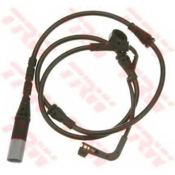 Сигнализатор износа тормозных колодок TRW GIC237