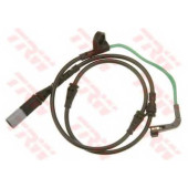 Сигнализатор износа тормозных колодок TRW GIC238