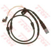 Сигнализатор износа тормозных колодок TRW GIC239