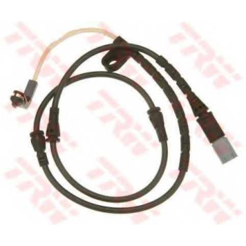 Сигнализатор износа тормозных колодок TRW GIC239