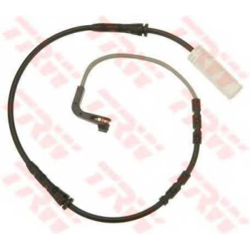 Сигнализатор износа тормозных колодок TRW GIC240