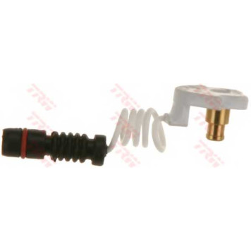 Сигнализатор износа тормозных колодок TRW GIC244