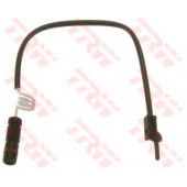 Сигнализатор износа тормозных колодок TRW GIC245