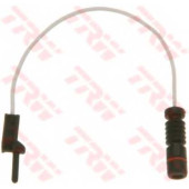 Сигнализатор износа тормозных колодок TRW GIC246